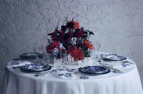 dior homewares|dior maison online shop.